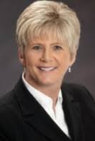 Berkshire Hathaway Homeservice Michigan Real Estate, Northern Michigan