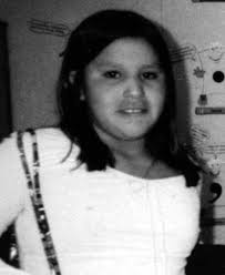 Recapturing Our Identity Through Arts and Crafts