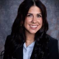 500+ "Farewell" profiles