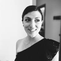 Alessandro Cerri Email & Phone Number