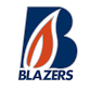 Kamloops Blazers vs. Vancouver Giants event in Kamloops, BC