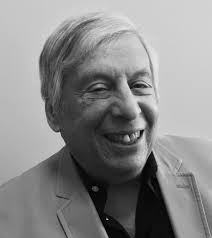 Higher Education- Community Partnerships for Democracy and Social Change