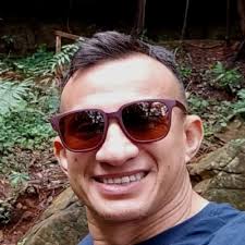 Fala rede! Fui indicada ao prêmio ibest em duas categorias, influenciador  de tecnologia e influenciador LinkedIn. Fiquei feliz demais em saber disso  e queria contar com o apoio de vocês. Quem curte… |