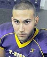 North Dakota State Football Announces Class of 2012