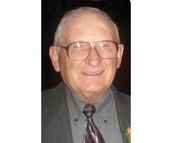 Donald James Hermsen Obituary (2022)