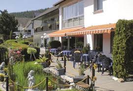 Waldstraße 3 75328 schömberg telefon: Hotel Pension Haus Berghof In Hellenthal Nordeifel Bei Hrs Holidays Gunstig Buchen