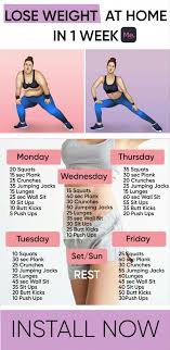 All You Need To Have A Fit Body Is A Workout Below Try This Exercises And Make Your Body Sexier Health And Fitness Articles Body Workout Plan Fitness Articles