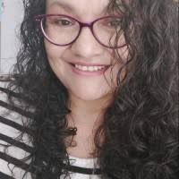 100+ "Mary Edith" profiles