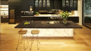 It looks especially beautiful on onyx bar tops. Onyx Stone Backlighting Melbourne Sydney Onyx Backlit Br Linear Matrix