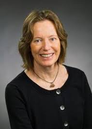 Paula Graff's Instagram, Twitter & Facebook