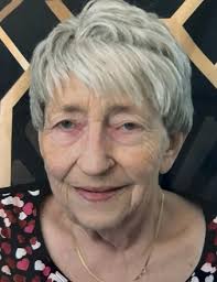 Obituary information for Sandy Sparks