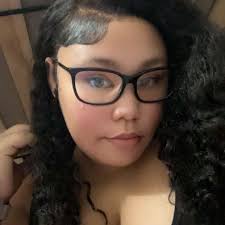 Kee-Kee Yogi Holder added a new photo.