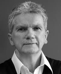 F2011 Program Cover GC FA