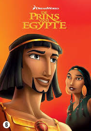 Callie khouri rendezte, rebecca wells azonos című regénye alapján. The Prince Of Egypt International Dubbing Wiki Fandom