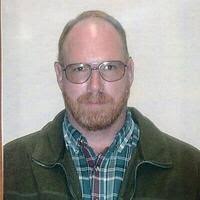 Timothy Callahan Obituary