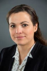 From Human-Human Joint Action to Human-Robot Joint Action and vice-versa