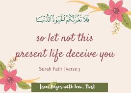 Pilih quote sesuai dengan fotomu ya. Kata Kata Mutiara Islam Bhs Inggris Dan Artinya Kata Kata Mutiara Kata Kata Motivasi Kata Kata