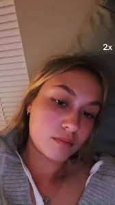 Sierra Ashlee Lykins