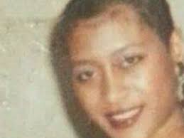 Fundraiser by Renita Mitchell : Funeral Expenses/Support