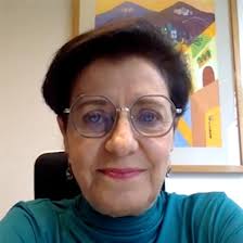 Frontiers of Social Innovation 2023