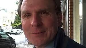 Whiskey Media's Shelby Bonnie Speaks!