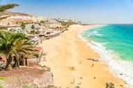 8 Hidden Gems in Fuerteventura | Blogger tips for your next trip ...