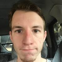 Darlene Koon's Instagram, Twitter & Facebook