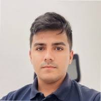 80+ "Wes Muller" profiles