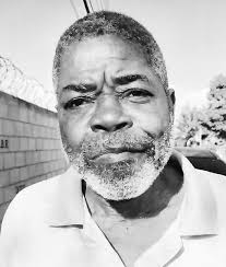 03302023 OBITUARIES by tribune242