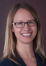 Secrest Wardle Names New Partners in Grand Rapids, Troy