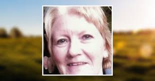 LaDonna Jean Adkins Obituary September 18, 2013