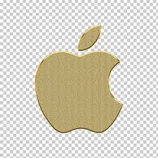 White apple logo wallpapers top free white apple logo. Iphone Apple Logo Desktop Png Clipart 4k Resolution Apple Apple Logo Black And White Desktop Wallpaper
