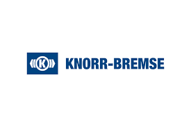 Download all the knorr bremse pack icon svg png. Knorr Bremse Norway Dahlrail