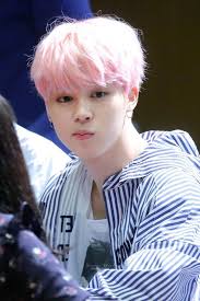 Jimin Bangtanarmy Wiki Fandom