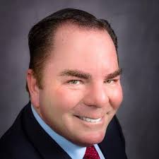 Thank you Duro-Last Inc.