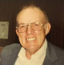 Bennie "Ben" Leon Gregory