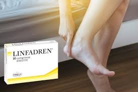 In caso di problemi gastrici è comunque possibile assumerlo durante i pasti. Linfadren Funziona Fa Male Uso Prezzo Opinioni