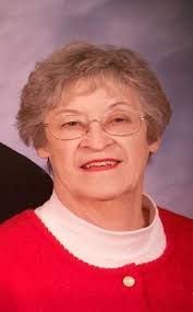 Kathryn (Groves) Bennett Obituary October 20, 2020