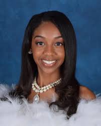 NOMTOC Salutes Icons of the Seventies' at gala