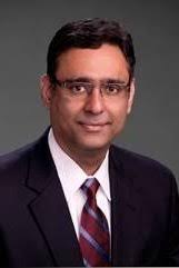 Emerson to buy energy software firm Paradigm for $510M