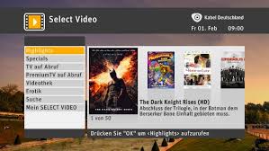 Bis dein paket uns erreicht und registriert wird, kann es bei einer retourensendung bis zu 14 tage . Kabel Deutschland Verfugbarkeit Senderbelegung Aktionen Und News