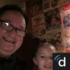 Michael J. Hollingsed, PA