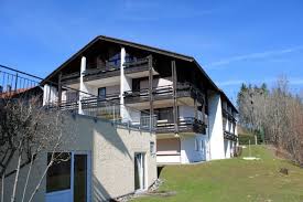 Sie wollen eine eigentumswohnung in oberstaufen kaufen? 2 Zimmer Wohnung Zum Verkauf 87534 Oberstaufen Steibis Mapio Net