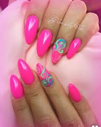 Maybe you would like to learn more about one of these? Gelove Nechty Letne Vzory Kamienky Na Gelove Nechty Nails Farebne Uv Gely Mihalnice Ardell D Nails Sk Venujem Sa Nechtovemu Dizajnu A Manikure 12 Rokov Robim Predovsetkym Gelove Nechty Spevnovanie