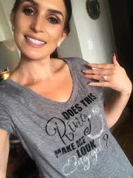 Christina Rooney and Kennan Samman's Wedding Website