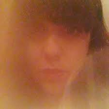 Stream VIOLENT VICKIE music