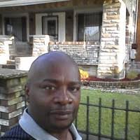 30+ "Squirewell" profiles