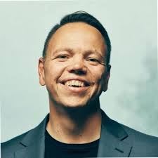 Hello from San Jose!