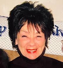 St Louis Jewish Light Recent Obituaries