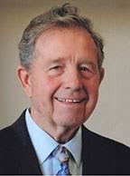 Wendell Cox Obituary (1932